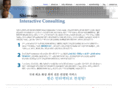 shimson.com