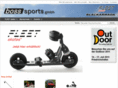 sport-boss.com
