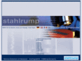 stahlrump.com