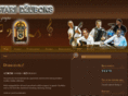 staridzuboks.com