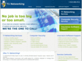 t1networking.com