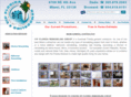vipfloridaremodeling.com