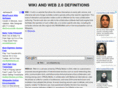 wiki-web20.com