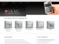 aga-sc.pl