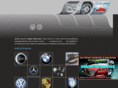 autoe-xtras.com