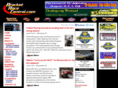 bracketracecentral.com
