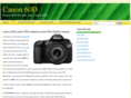 canon-60d.info