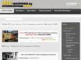 cnc-machines-tools.com