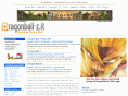 dragonball-z.it