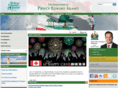 gov.pe.ca