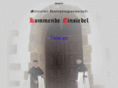 kommende-einsiedel.de