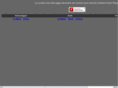 lecluse-automobile.com