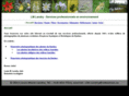 lmlandry.com