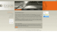 logos-its.com