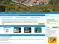 neuf-brisach.com