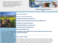 pallmedstl.com