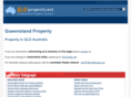 qldproperty.net