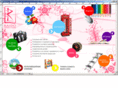 raido.ru
