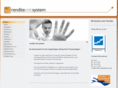 rendite-mit-system.com