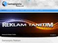 samanyolureklam.com
