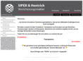 sipek.info