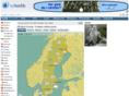 solwebb.se
