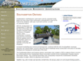 southamptonontario.org
