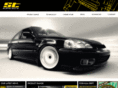 st-suspensions.com