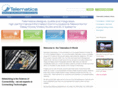 telematics.ae
