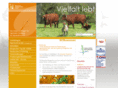 vielfalt-lebt.de