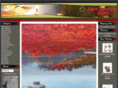 zen-tasticgifts.com.au
