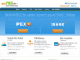 800pbx.com
