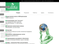 adiks.ru