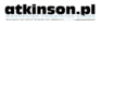 atkinson.pl