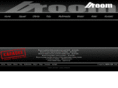 broom.com.pl