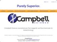 campbellscience.com