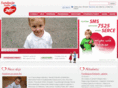fundacjaradiazet.org