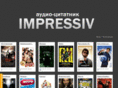 impressiv.net