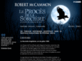 leprocesdelasorciere.com