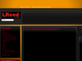 lreed.com