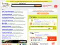 mad-clean.com