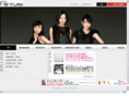 perfume-web.jp