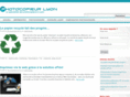 photocopieur-lyon.com