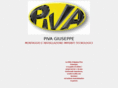 pivagiuseppe.it