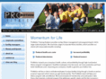 promotionfitness.com