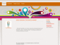 prostirdesign.org