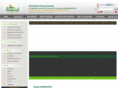 research.org.pk
