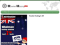 resellerhostingnz.net