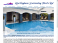 rockinghampools.com