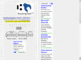 routing-number.org